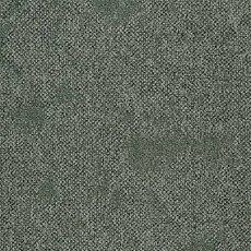 Ковровая плитка Balsan Take a Walk 220 Take a Walk фото 1 | FLOORDEALER